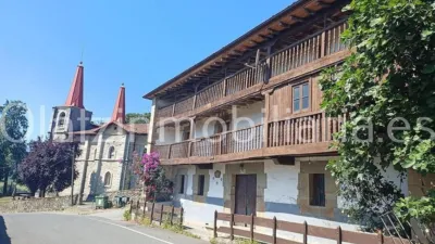House in Carranza photo 12