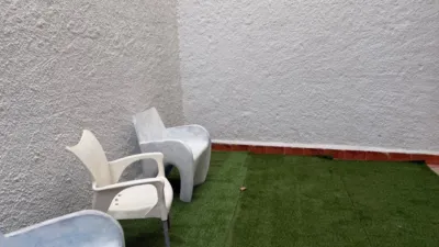 Apartamento en Paseo del Mediterráneo, 391 photo 26