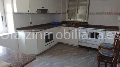 House in Carranza photo 17