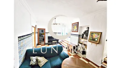 House in Ayamonte photo 8