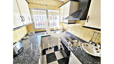 House in Ayamonte photo 28