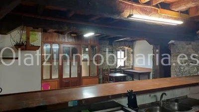 House in Carranza photo 3