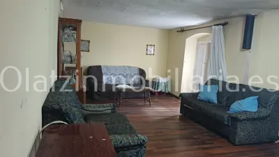 House in Carranza photo 2