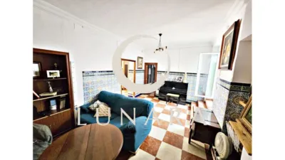House in Ayamonte photo 7