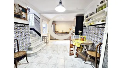 House in Ayamonte photo 11