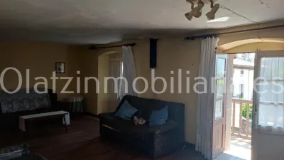 House in Carranza photo 15