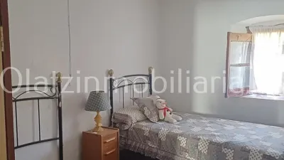 House in Carranza photo 18