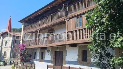 House in Carranza photo 13