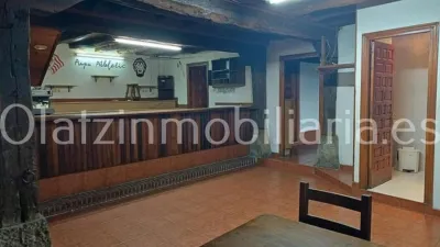 House in Carranza photo 4