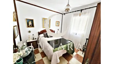 House in Ayamonte photo 15