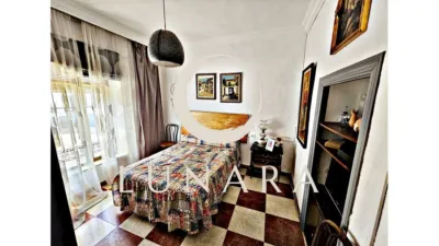 House in Ayamonte photo 13