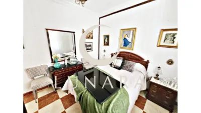 House in Ayamonte photo 14