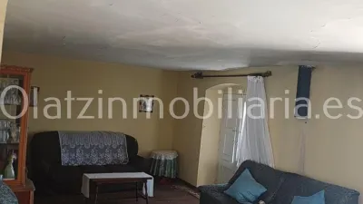 House in Carranza photo 16