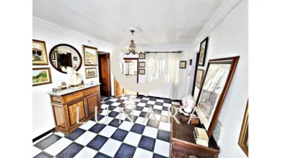 House in Ayamonte photo 20
