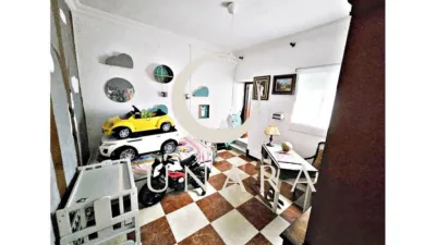 House in Ayamonte photo 17