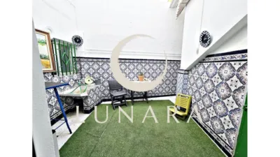 House in Ayamonte photo 6