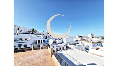 House in Ayamonte photo 4