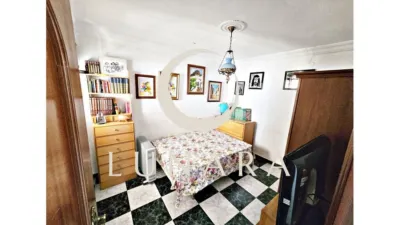 House in Ayamonte photo 25