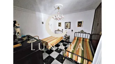 House in Ayamonte photo 26