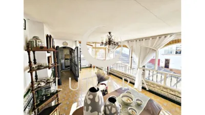 House in Ayamonte photo 32