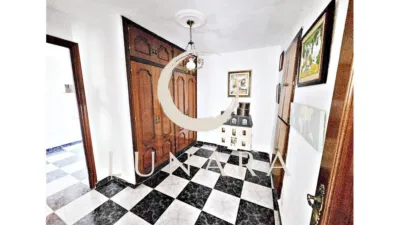 House in Ayamonte photo 23
