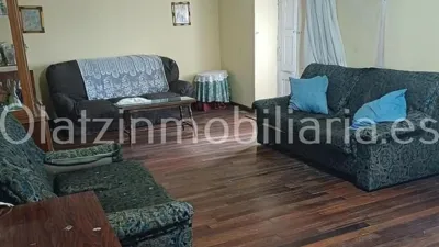 House in Carranza photo 10