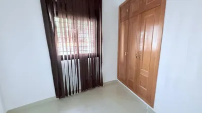 Apartment in Santa Lucía Area photo 11