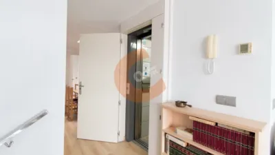 Apartment on Carrer Nou photo 11
