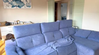 Apartment in Aiegas photo 11