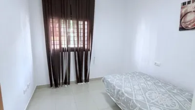 Apartment in Santa Lucía Area photo 16