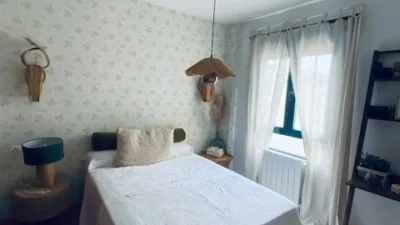 Penthouse on Santa Elena Street photo 28