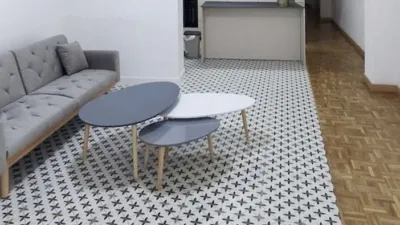 Piso – Alicante - Alacant - Vista 3