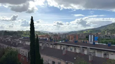 Apartment in Aiegas photo 22