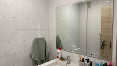 Apartment in Aiegas photo 16