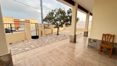 Chalet for sale in Macisvenda photo 7