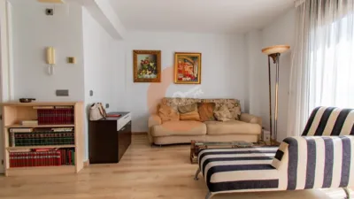 Apartment on Carrer Nou photo 6
