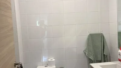 Apartment in Aiegas photo 15