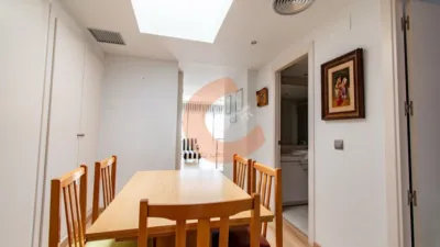 Apartment on Carrer Nou photo 14