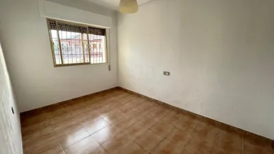 Chalet for sale in Macisvenda photo 15