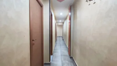 Apartment in Crevillent photo 6