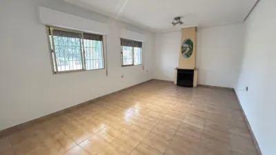Chalet for sale in Macisvenda photo 9