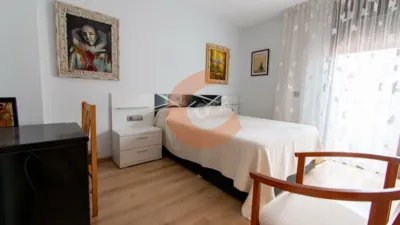 Apartment on Carrer Nou photo 16