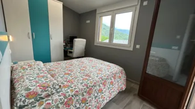 Chalet in Ramales de La Victoria photo 16