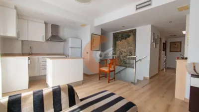 Apartment on Carrer Nou photo 5