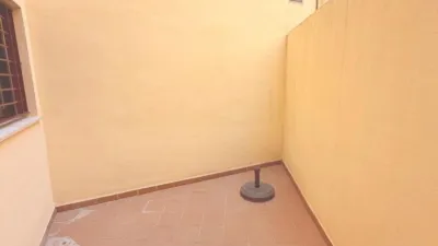 Apartment in Santa Lucía Area photo 9