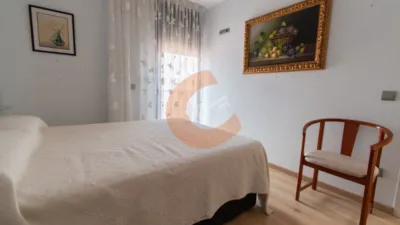 Apartment on Carrer Nou photo 18
