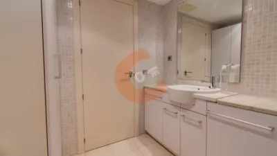 Apartment on Carrer Nou photo 22