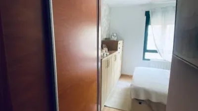 Penthouse on Santa Elena Street photo 32