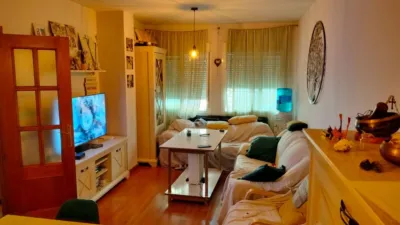 House on Calle Nueva Apertura photo 3