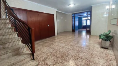 Apartment in Crevillent photo 10